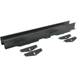 Chief-TILSC2HPT