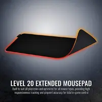 Thermaltake-GMP-LVT-RGBSXS-01