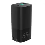 4XEM 4XGAN00165WB