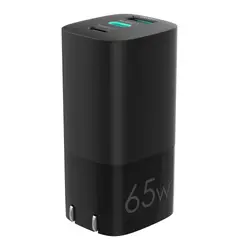 4XEM-4XGAN00165WB