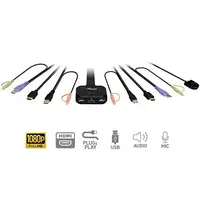 Rosewill-RKV-18003