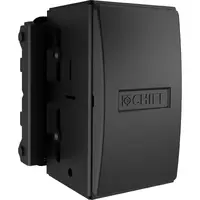 Chief-FMSSCSM