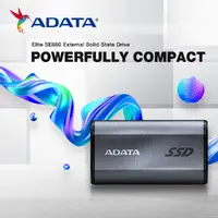 ADATA-AELI-SE880-1TCGY