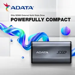 ADATA-AELI-SE880-1TCGY