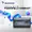 AELI-SE880-1TCGY