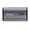 AELI-SE880-1TCGY