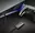 AELI-SE880-1TCGY