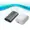 AELI-SE880-1TCGY