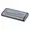 AELI-SE880-1TCGY