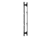 Chief-TILD1X3IERF