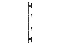 Chief-TILD1X3IERF