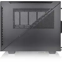 Thermaltake-CA-1V1-00S1WN-00
