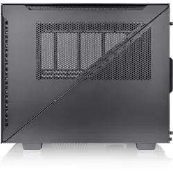 Thermaltake-CA-1V1-00S1WN-00