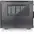 CA-1V1-00S1WN-00