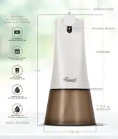 Rosewill-RCFD-20002