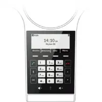 Verizon-CP920-D