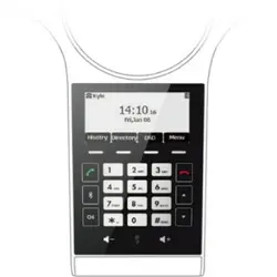 Verizon-CP920-D