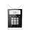 CP920-D