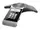CP920-D