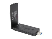 Rosewill-RNX-AC1900UB