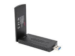 Rosewill-RNX-AC1900UB