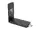 RNX-AC1900UB
