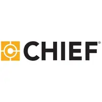 Chief-LF46UBP