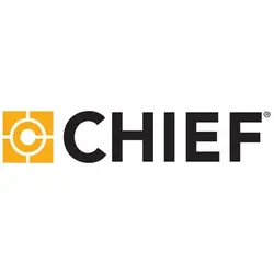 Chief-LF46UBP