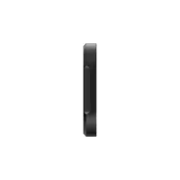 Insta360-CINSEBGA-01
