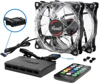 Rosewill-RGBF-17002