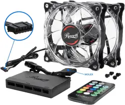 Rosewill-RGBF-17002