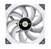 Thermaltake-CL-F118-PL14WT-A