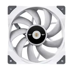Thermaltake-CL-F118-PL14WT-A