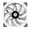 CL-F118-PL14WT-A