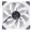 CL-F118-PL14WT-A