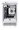 CL-F118-PL14WT-A