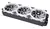 CL-F118-PL14WT-A