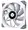 CL-F118-PL14WT-A
