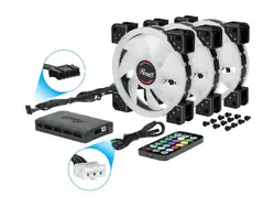 Rosewill-RGBF-S12003