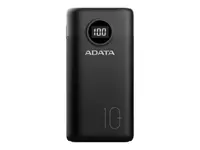 ADATA-AP10000QCD-DGT-CBK