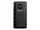AP10000QCD-DGT-CBK