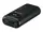 AP10000QCD-DGT-CBK