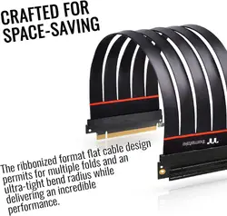 Thermaltake-AC-058-CO1OTN-C2