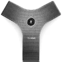 Yealink-VCM34