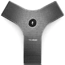 Yealink-VCM34