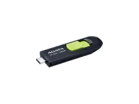 ADATA-ACHO-UC300-128G-RBK/GN