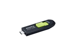 ADATA-ACHO-UC300-128G-RBK/GN