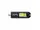 ACHO-UC300-128G-RBK/GN