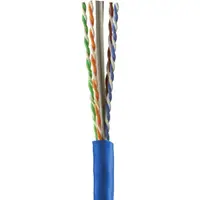 Hitachi-30303-8-BL3