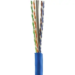 Hitachi-30303-8-BL3
